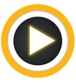 airtime player download for mac